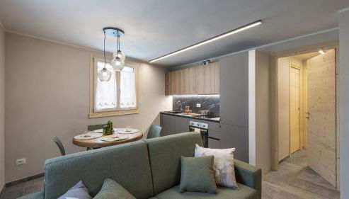 WoodStone ECOLodge - Foto 5, Other