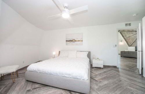 Sumner Lake House 3B - Foto 6