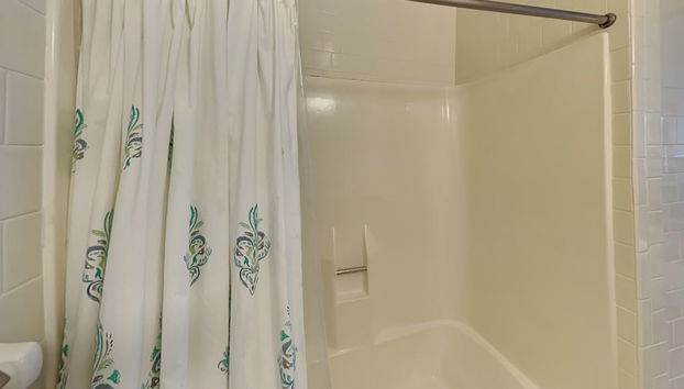 ShangriLaLa by Ryson Vacation Rentals - Foto 3, Ausstattung der Unterkunft