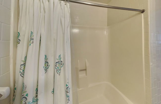 ShangriLaLa by Ryson Vacation Rentals - Foto 29