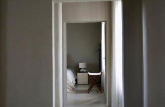 Villa Eleonora Italia - Foto 67