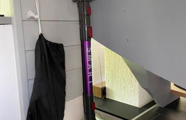 All inclusive Ferienhaus JULYN , Seepark - Photo 32