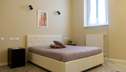 Bilocale vicino Stazione CIR 00015 - Foto 2