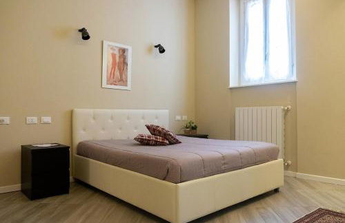 Bilocale vicino Stazione CIR 00015 - Foto 2