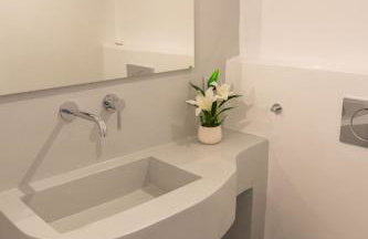 Villa Katerina - Photo 128