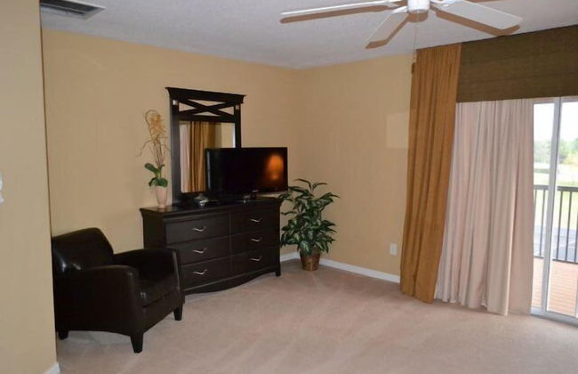 Ip60471 - The Shire at West Haven - 5 Bed 3 Baths Villa - Foto 8