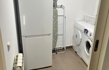 Can Bernades - Foto 26