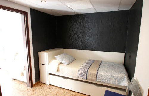 Casa Rosales 4 - Photo 29