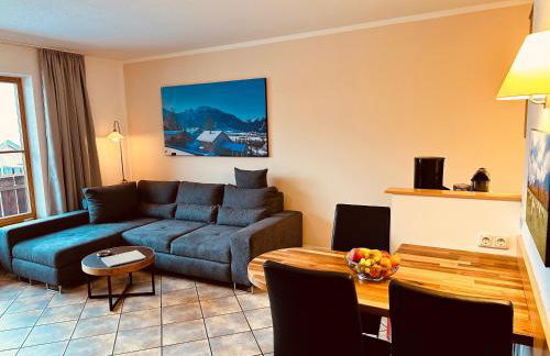 Sunshine Lodge - Foto 4