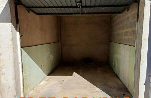 Confortable Spacieux Grand Rue - Garage - Foto 11