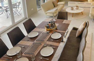 Villa Mileni - Relaxing villa with private pool - Photo 8