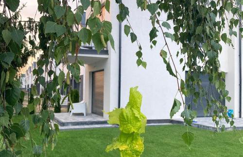 Stylowe Apartamenty Plewiska - Foto 66