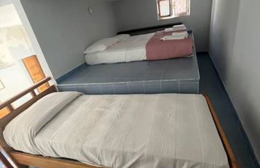 Villa Il Sorriso Capri centro - Foto 7