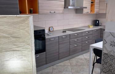 Appartament casa dei limoni - Foto 16