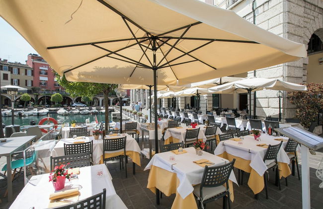 Residenza Verde - Photo 28