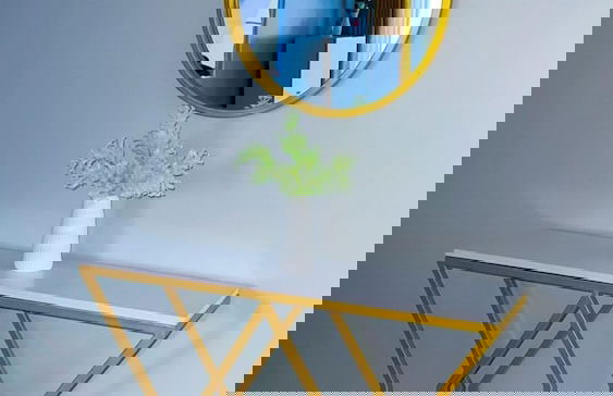 Caster JKIA Homes - Foto 56