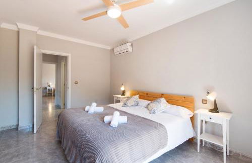 Villa Rio Salado - Photo 53