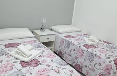 Domus Caiazzo - Photo 31