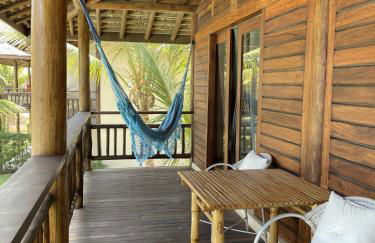 App Sere KiteVillage - Foto 11