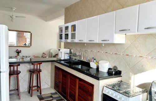 Cantinho da Bell - Foto 22