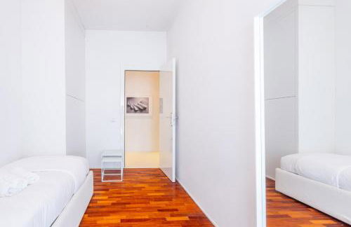 Luxury White - Foto 28