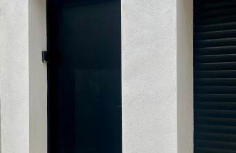 Nid douillet sur roof top - Foto 46