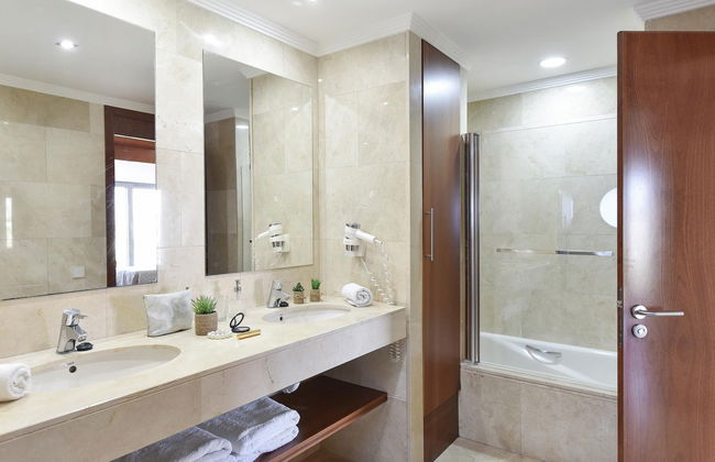 Salobre Villa 2 - Foto 26