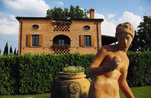 Villa Portoverde - Photo 17