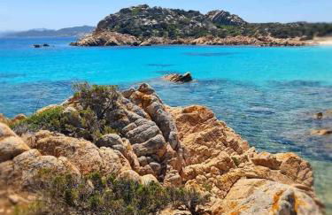 Casa Pellegrino - Foto 36