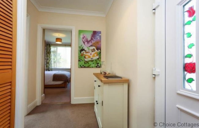 Croyde Bonnicott 3 Bedrooms - Foto 3