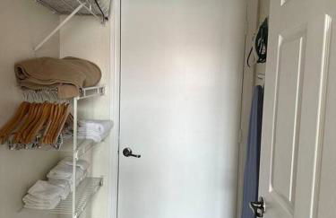 Host with the Most at Tuscana Resort - Foto 29