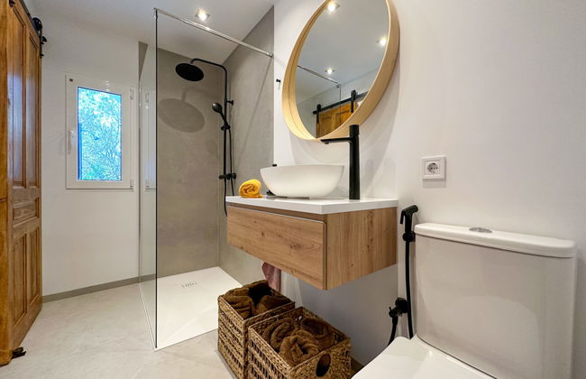 Ca Na Rosa - Foto 11