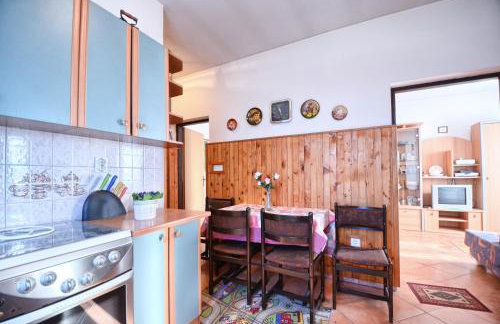 Countryside Apartment Nika - Foto 23