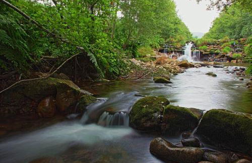 Casa do Tapadinho - Foto 39