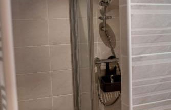 Au Coeur du Village Bassillac Périgueux - Foto 10