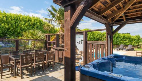 The Old Byres - Photo 4