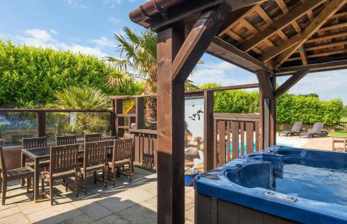 The Old Byres - Foto 4