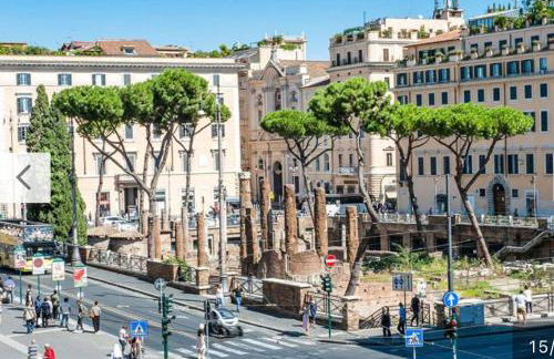 A Casa di Giulia - Foto 34