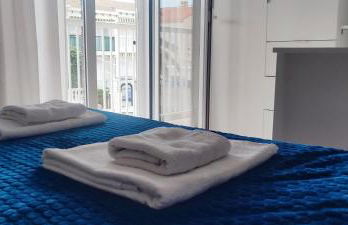 Bungalow Deluxe Gran Alacant - Photo 34