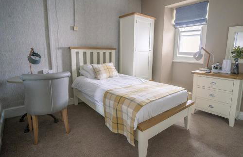 Court Colman Manor - Foto 43