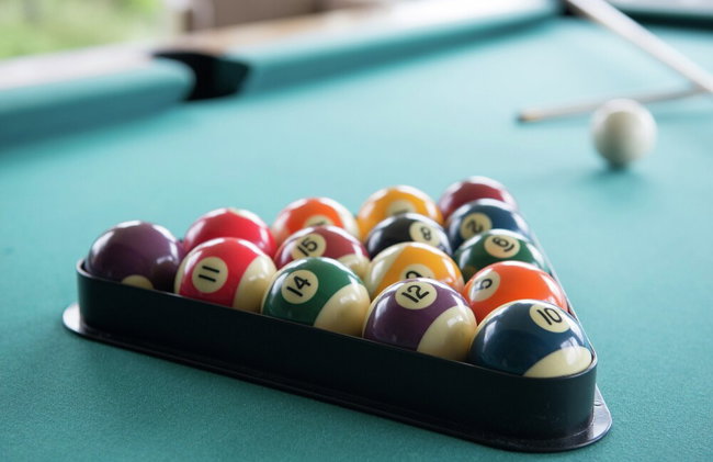 Villa Les Charmes - Premium Villa With Pool for 20 Guests - Foto 54