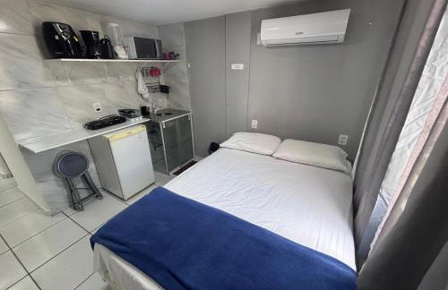 Prático 229 - Foto 1