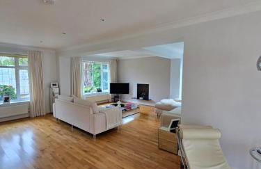 Isle of Wight Holiday Home - Photo 6