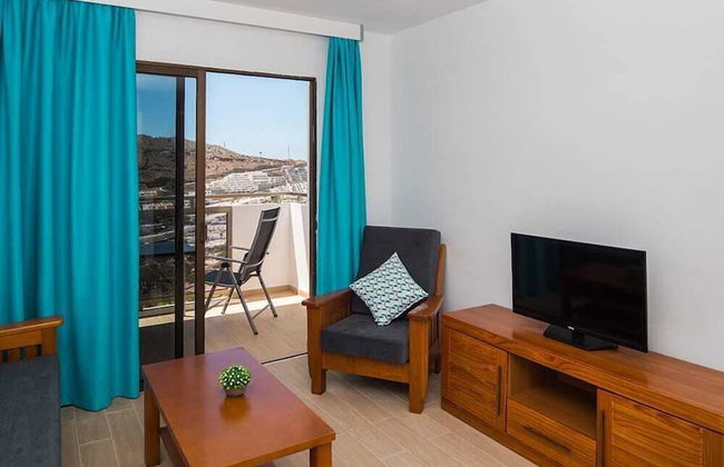 Apartamentos Montesol - Foto 8