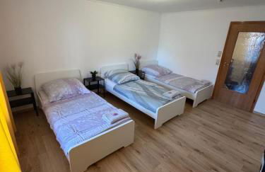 Apartment Moon - Foto 7