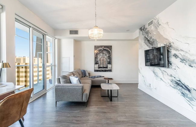 Graydon Front Street - Foto 57