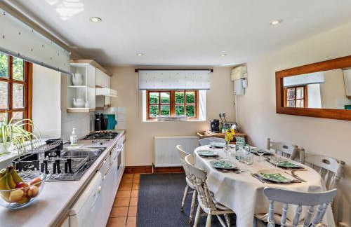 3 Bed in Buckingham oc-94701 - Foto 7