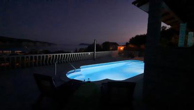 Apartments SUHO Komiza - Foto 4