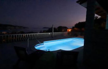 Apartments SUHO Komiza - Photo 4