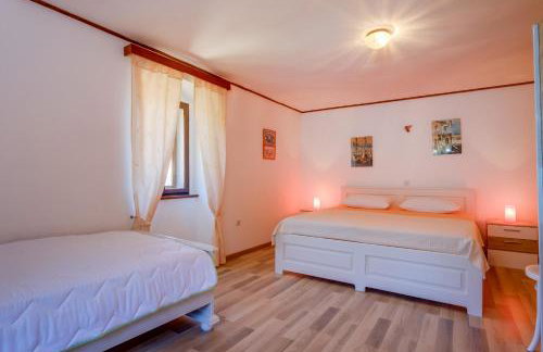 ALICE casa vacanza - Foto 42